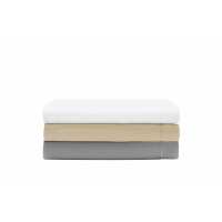 Read Personal Comfort Reviews